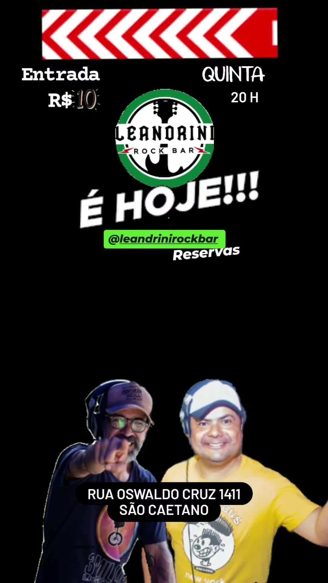 @Deejay Edisil
