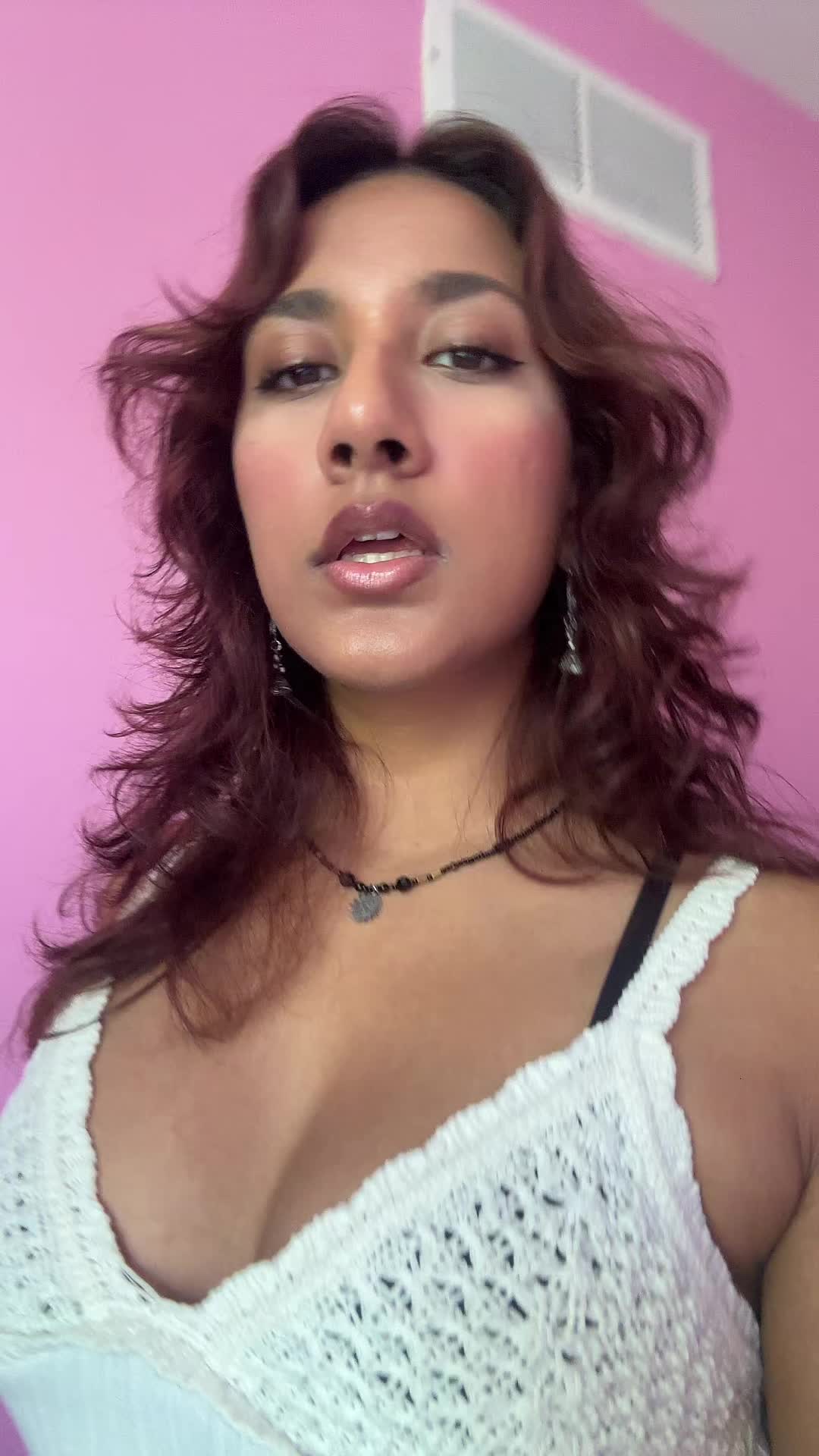 @sanika ୨୧