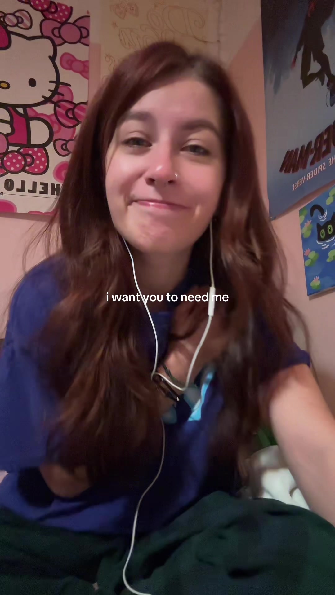 @xkxilinx