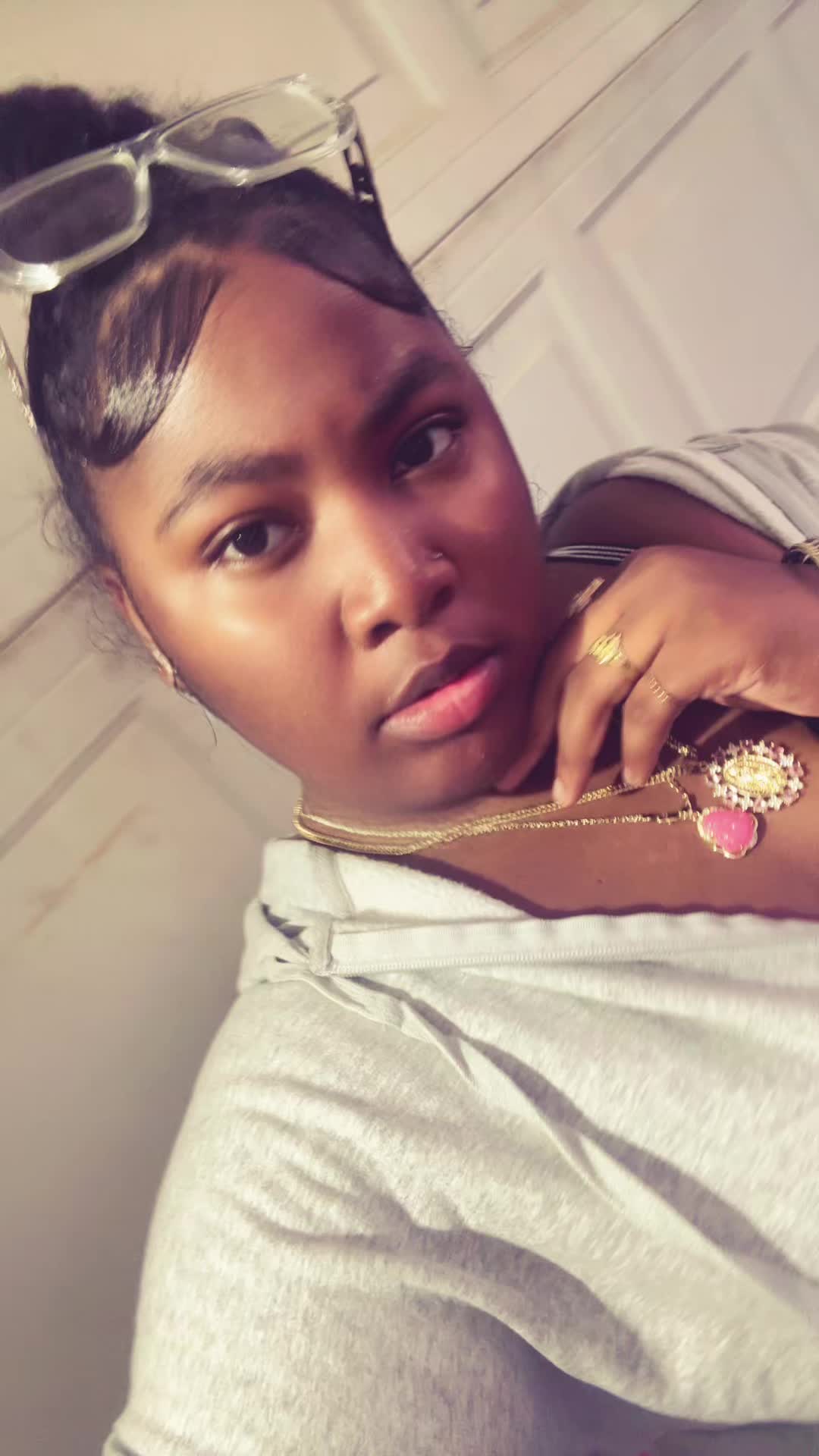 @Kay’Lani