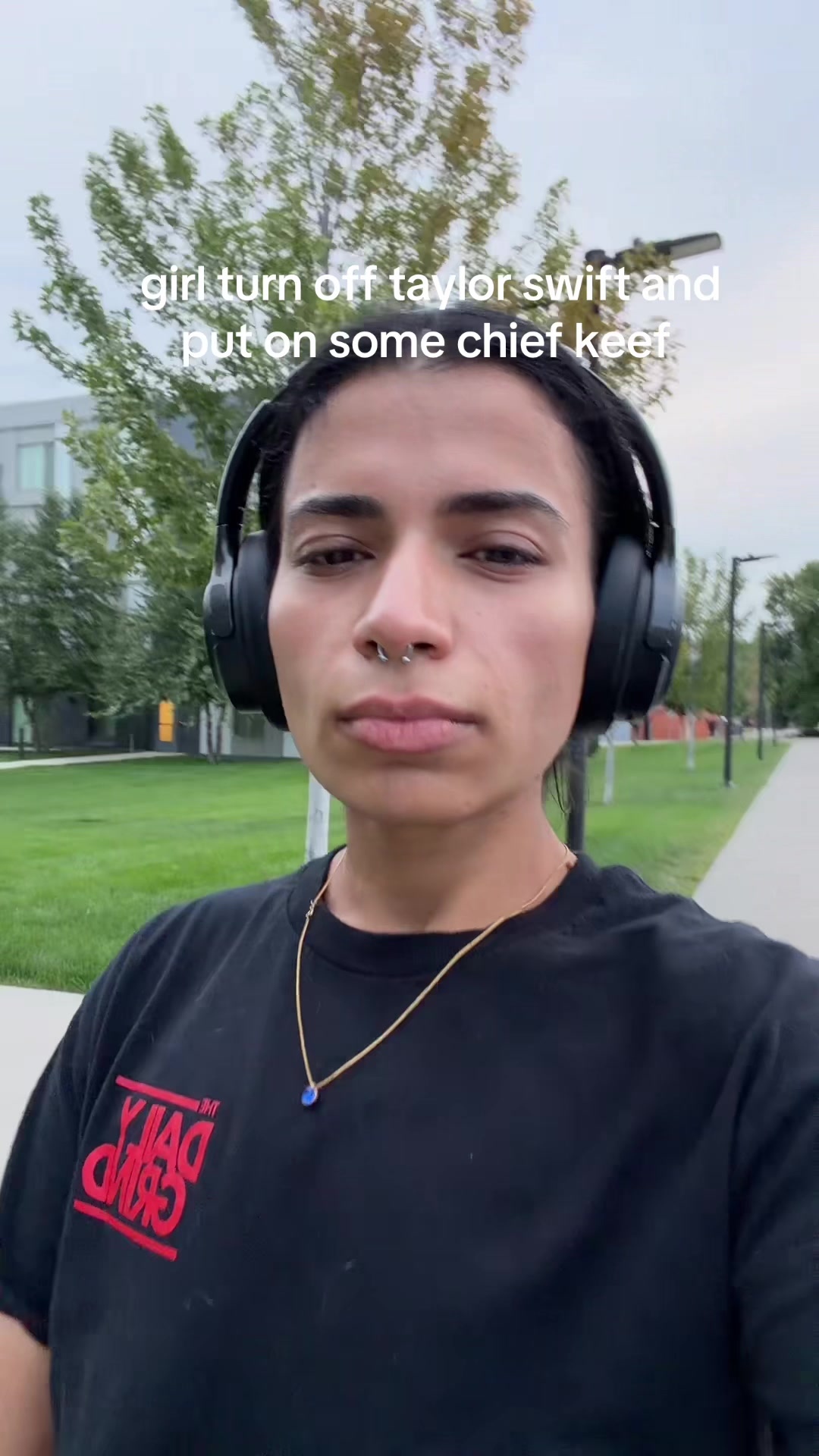 @ru
