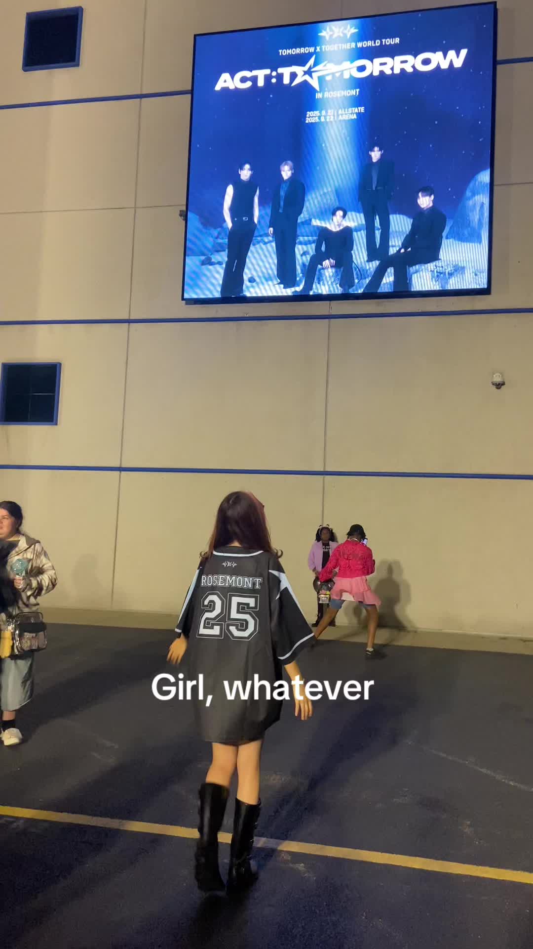 @pau