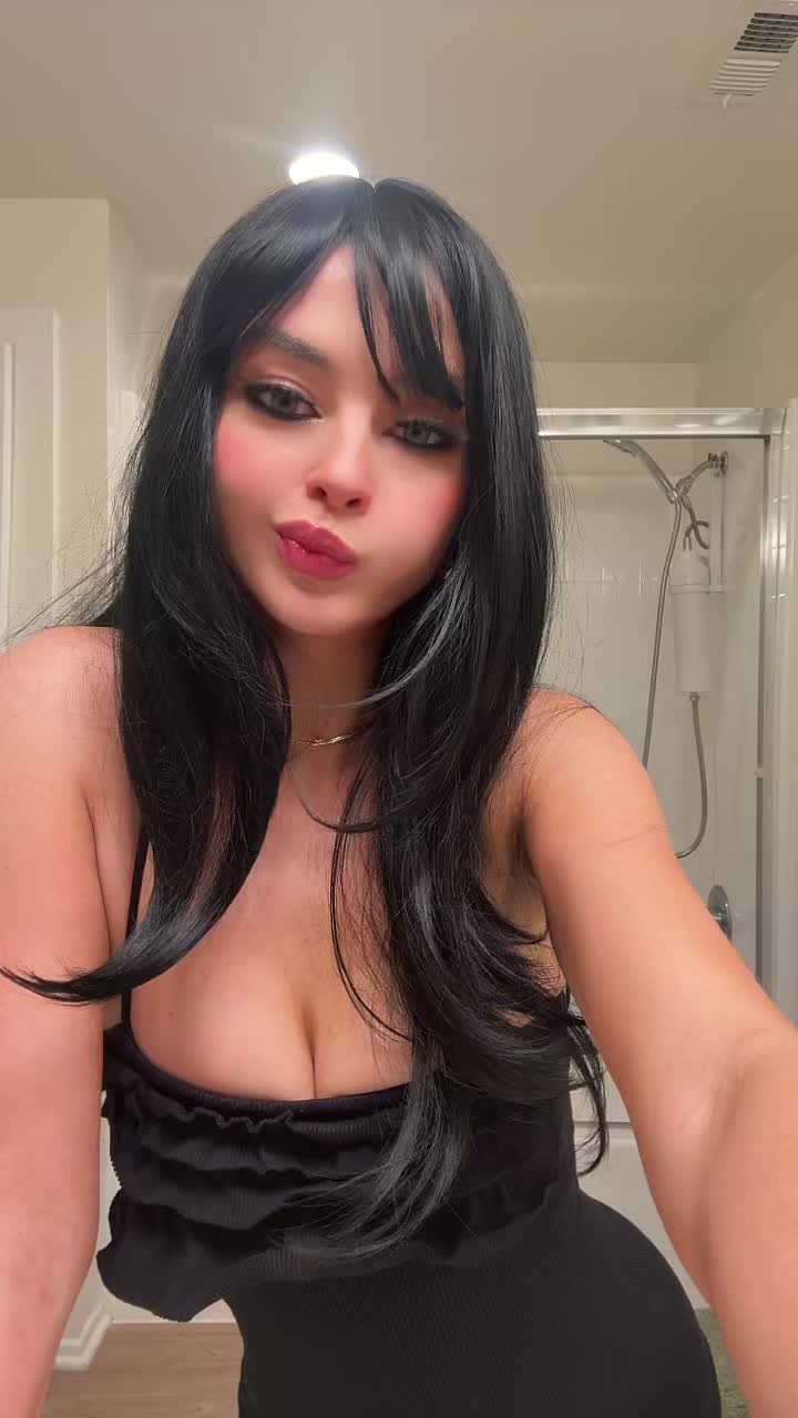 @darkcat5654