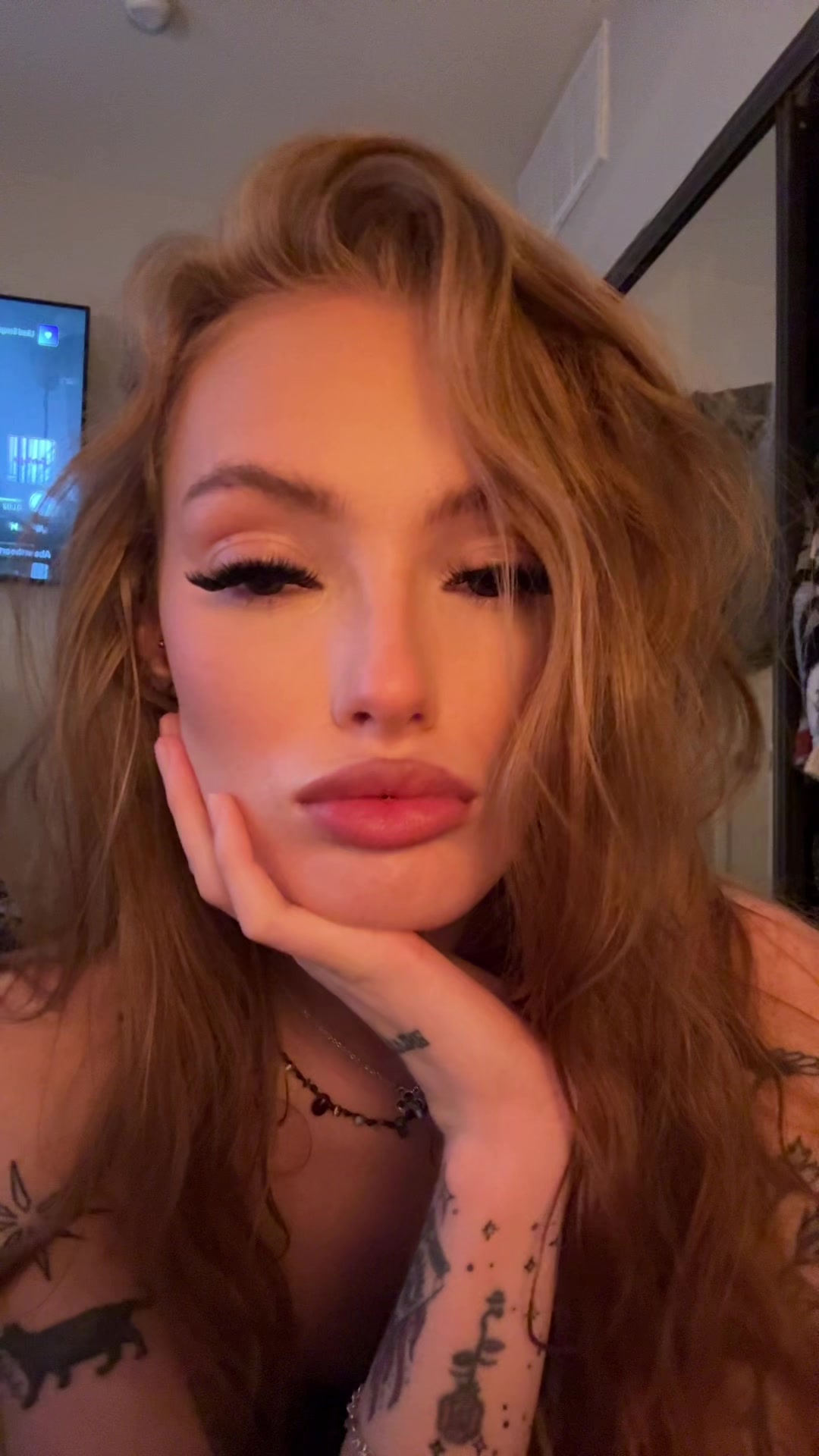 @kaylin 🧚🏼♀️