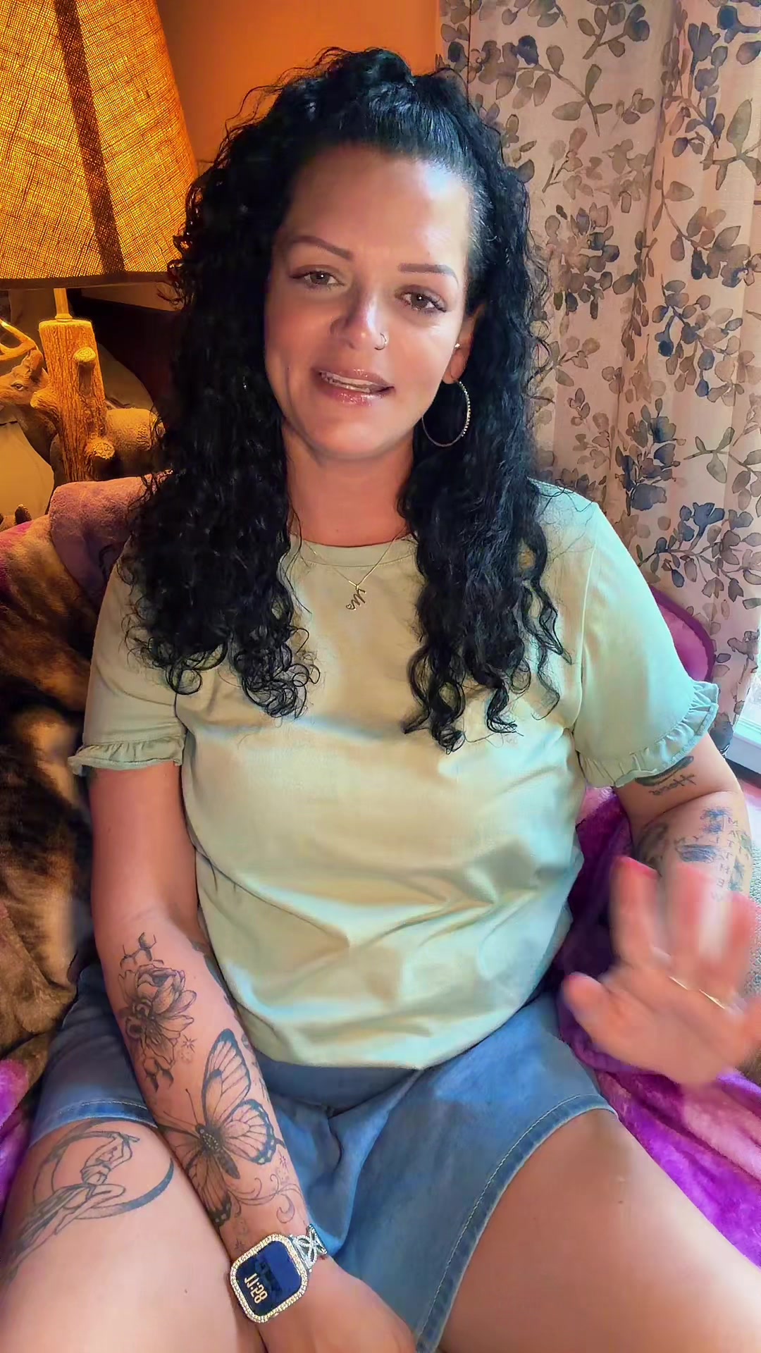 @💯&ensp;therealcoolmomjudy&ensp;😎