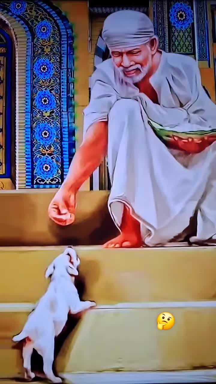 @ॐ