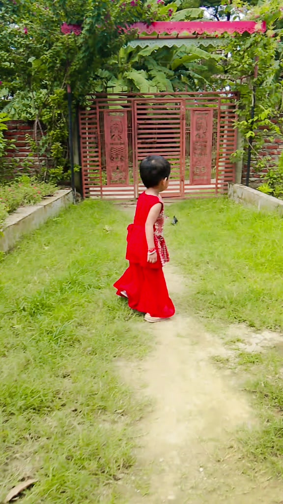@Nans Sunita