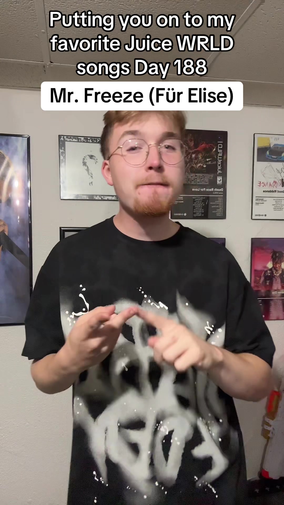 @CJAY