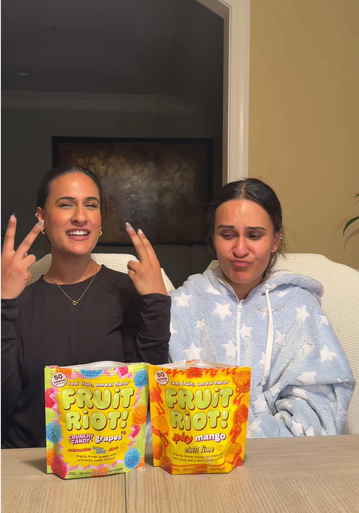 @Thesisterz