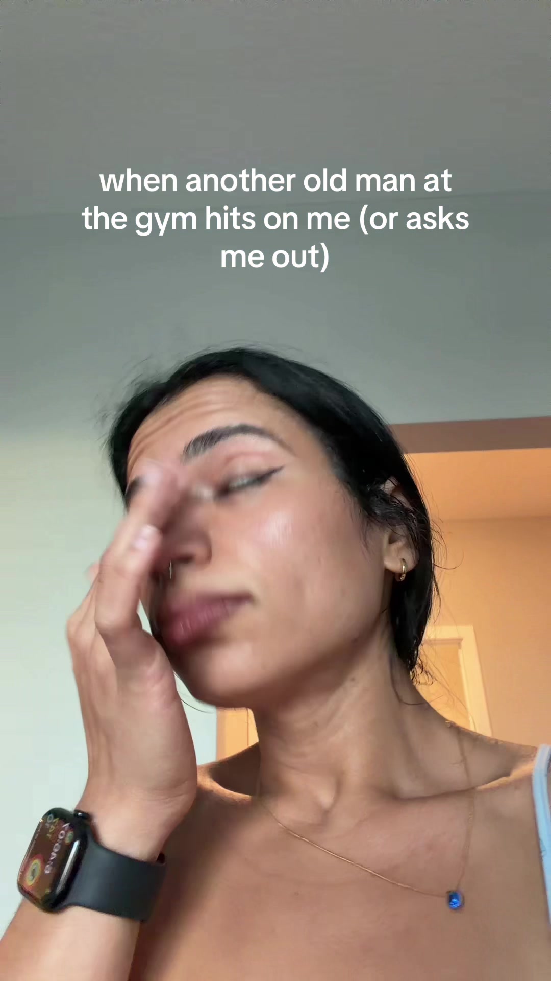 @ru