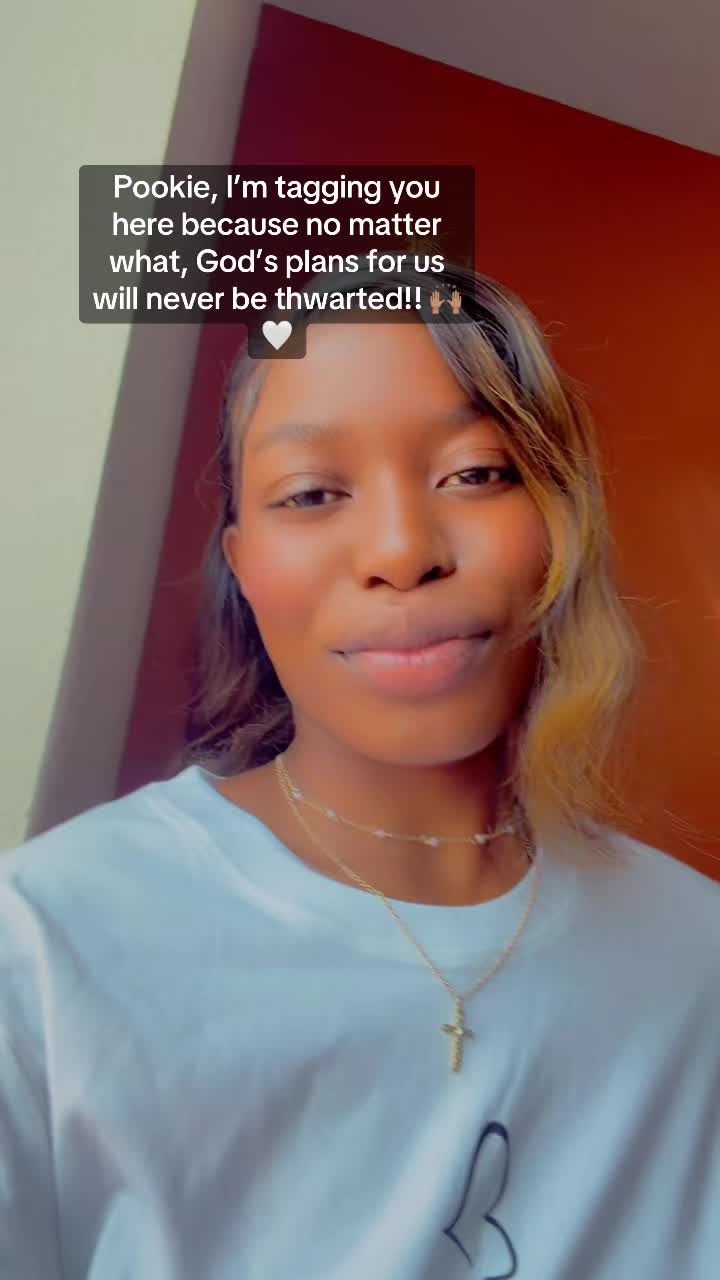 @Riah~Rose