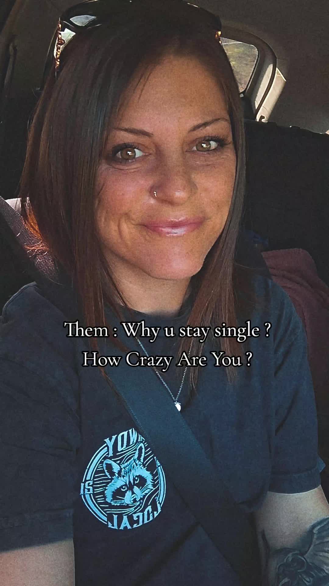 @Jessica Hicks