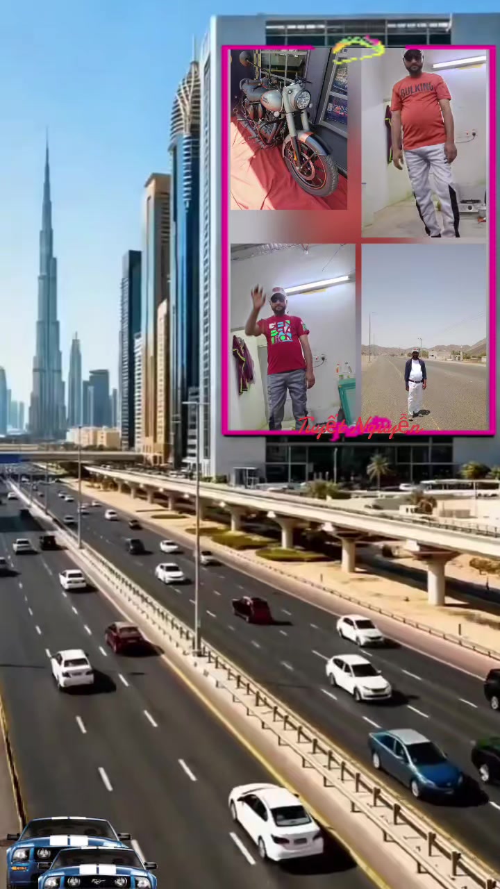 @🇮🇳]UP56(SALAUDDiN)🇸🇦)