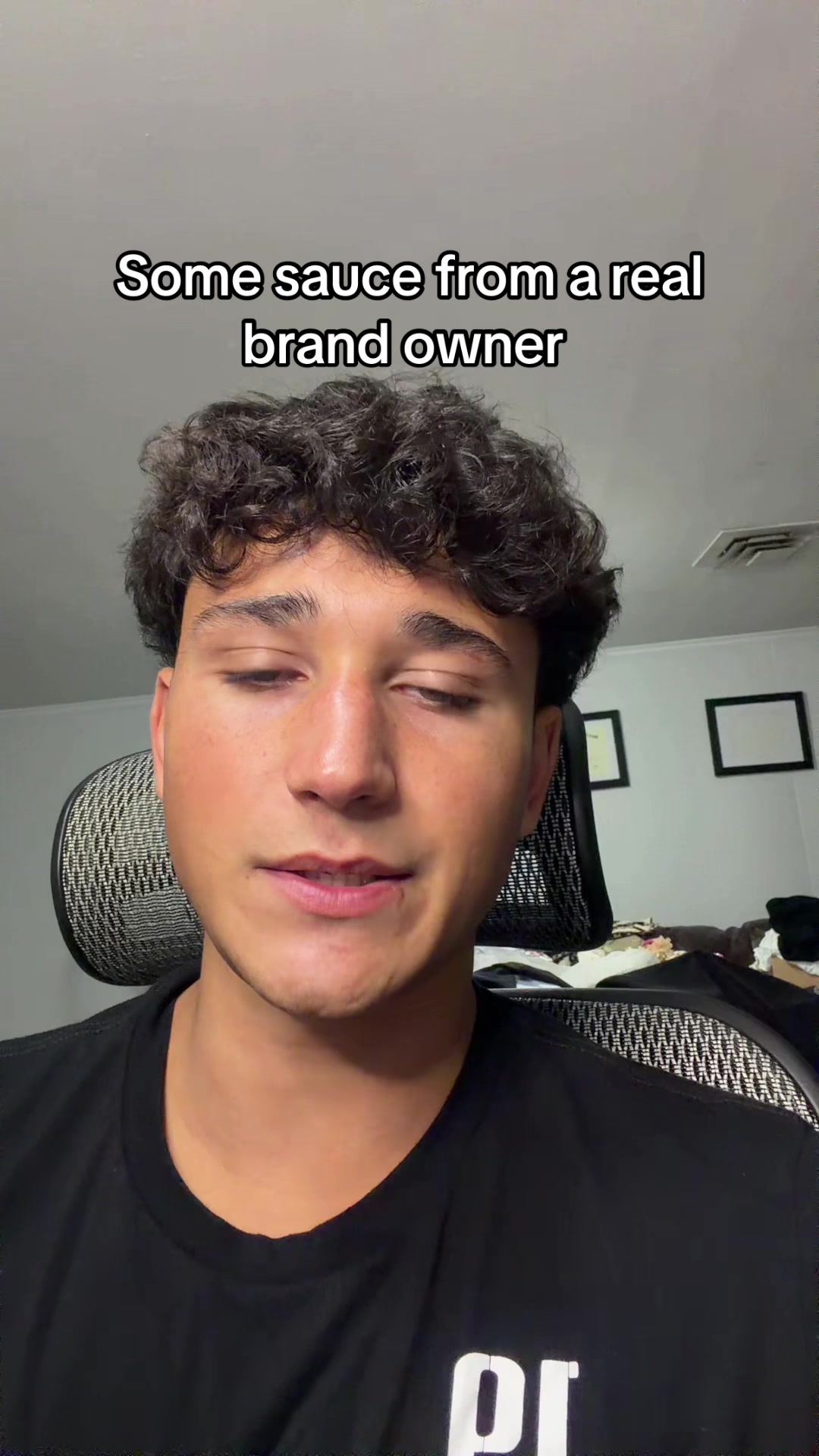 @ecomgom