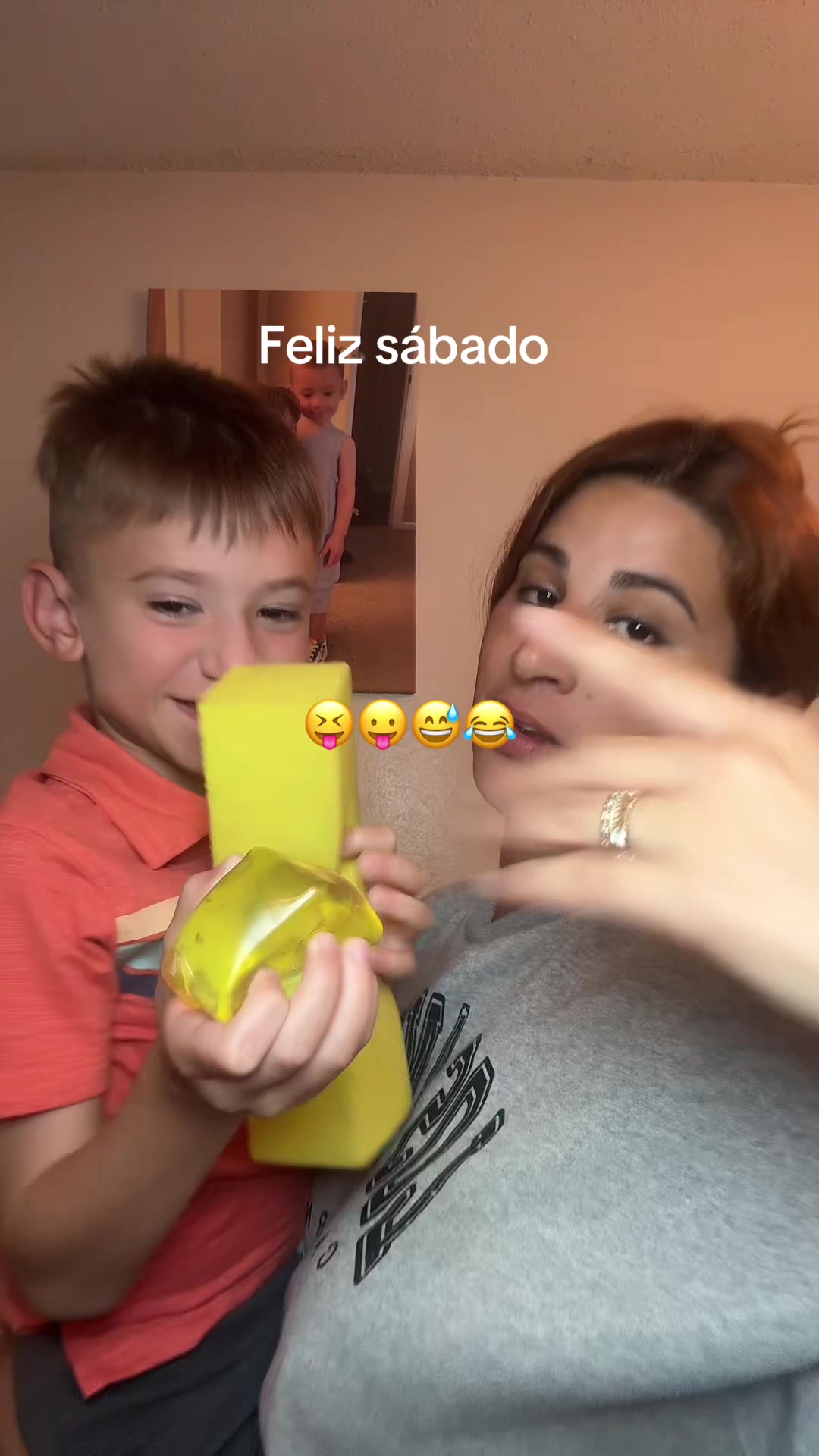 @male