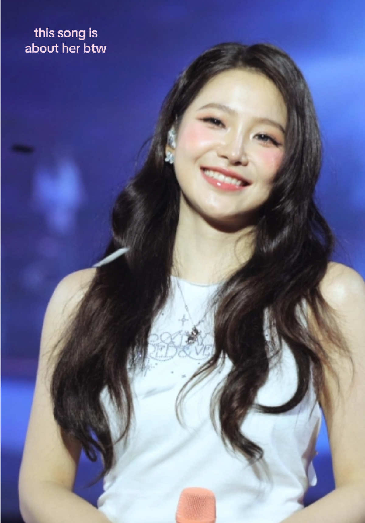 @hae ౨ৎ
