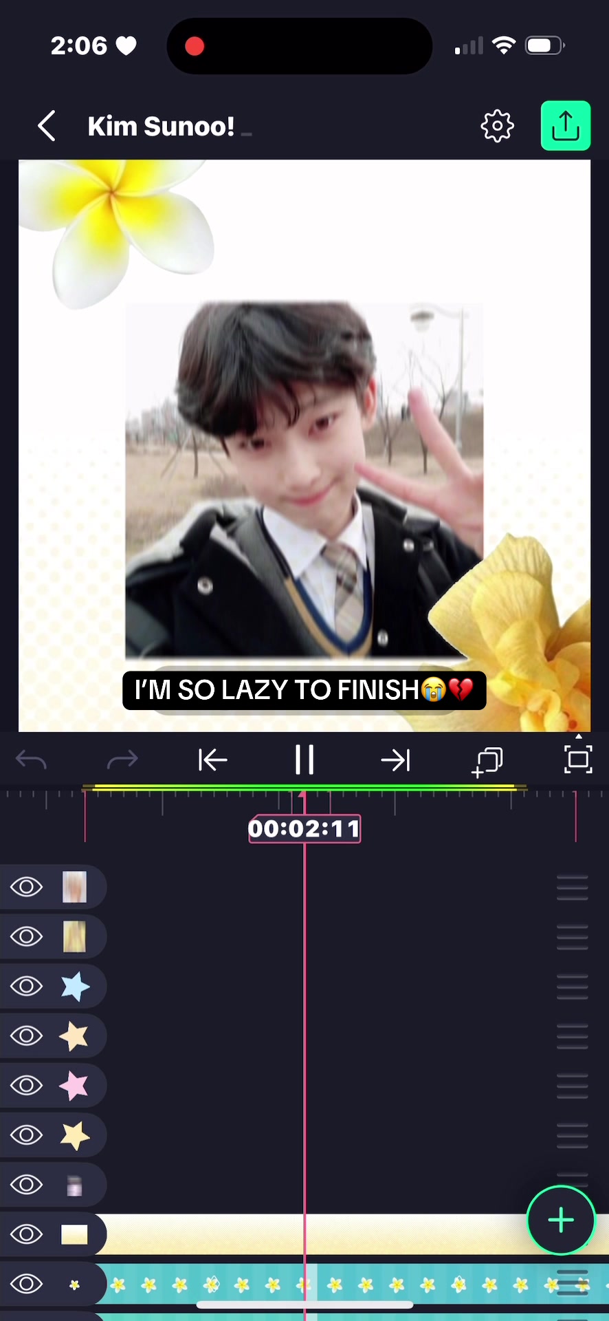 @jaydii ୨୧