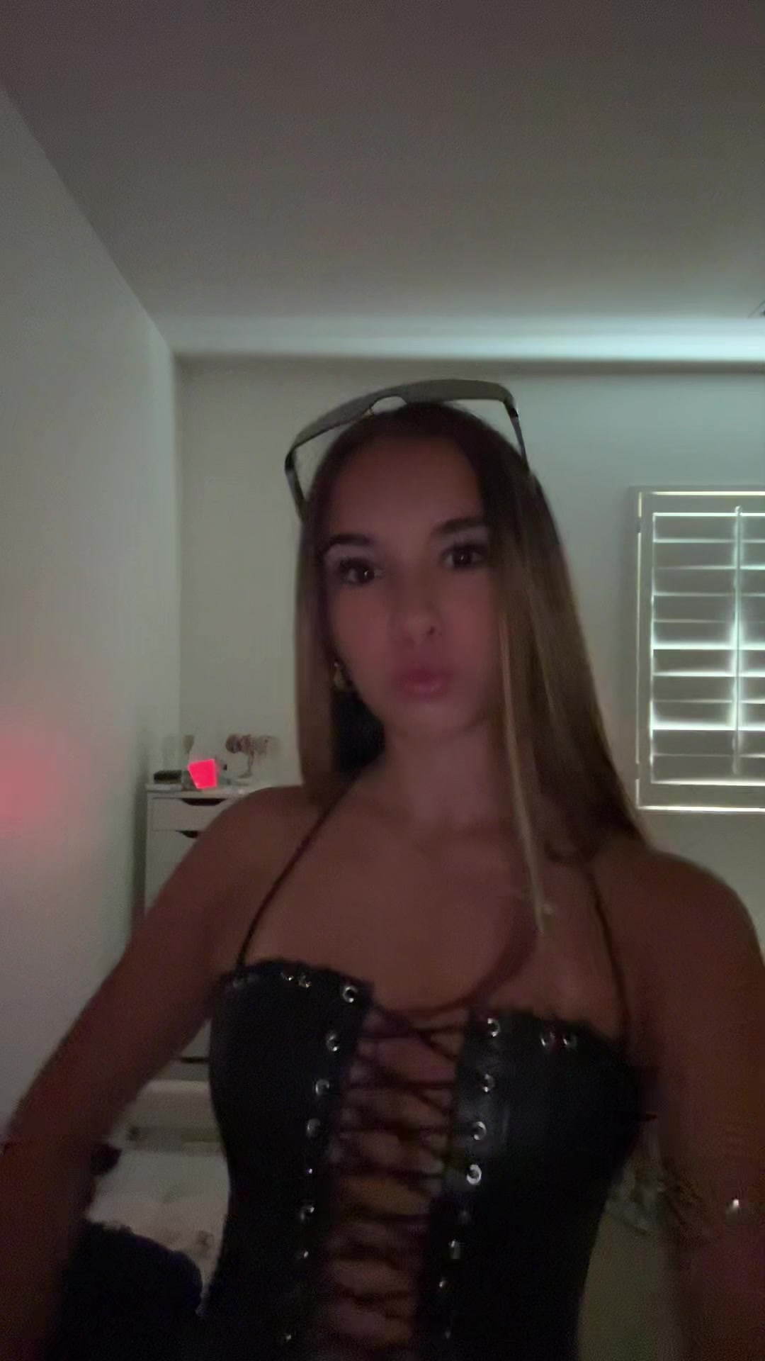 @🪷
