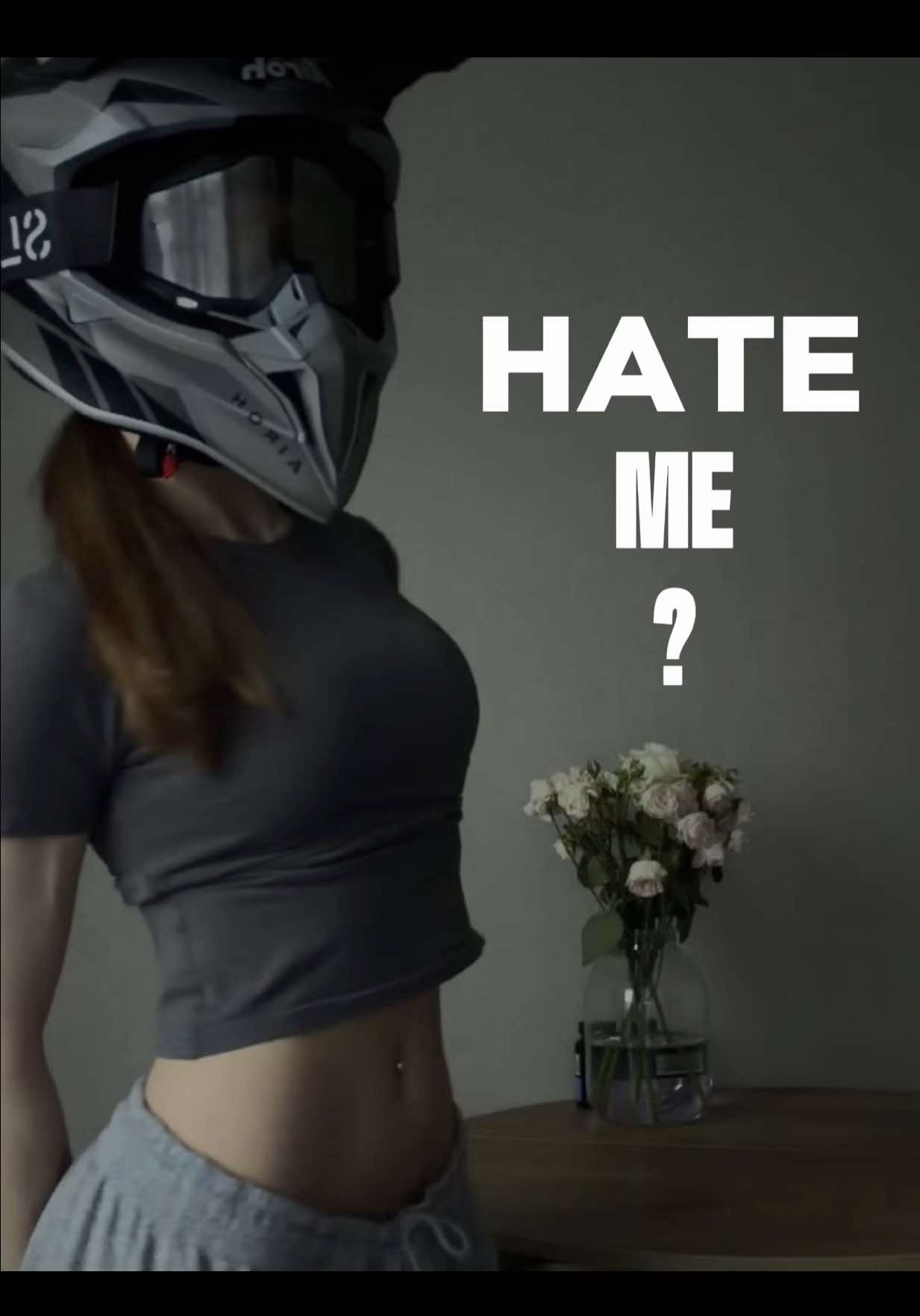 @юля bse
