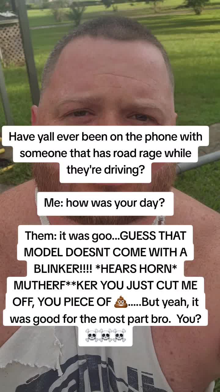 @that_lifter_guy92