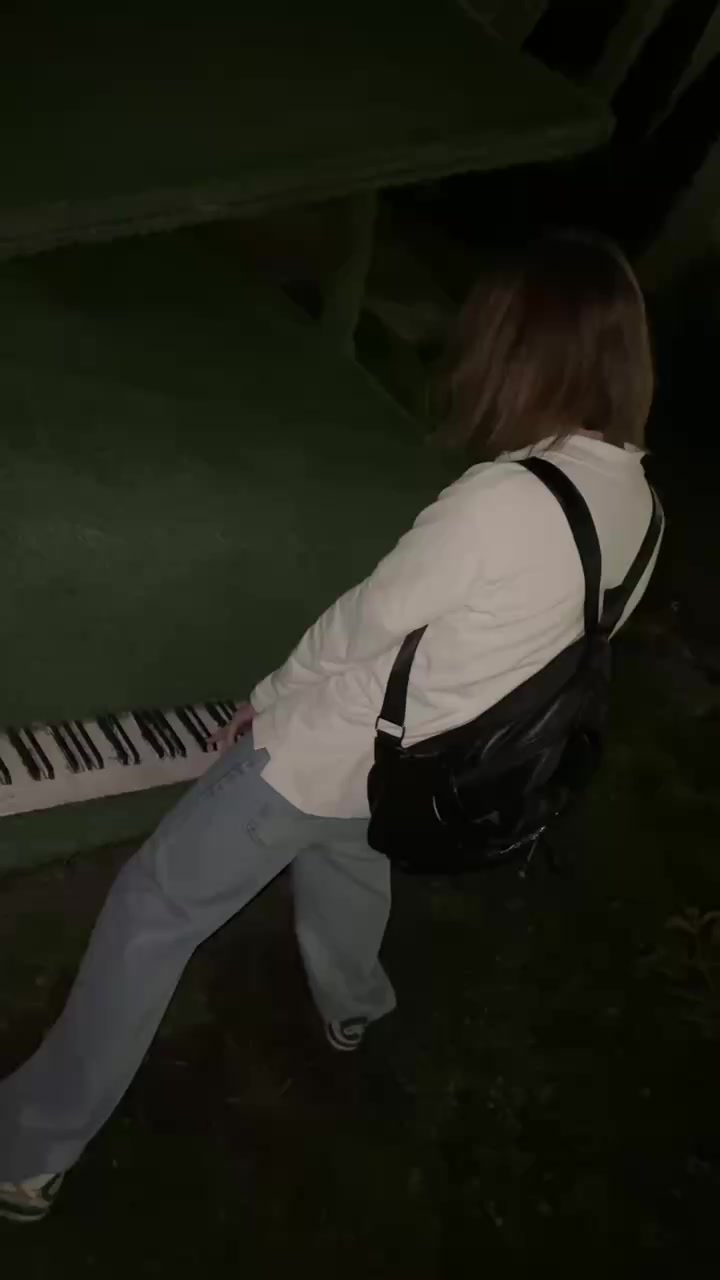 @WithoutStylist