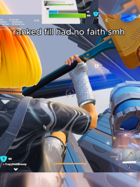 @RachelPlays
