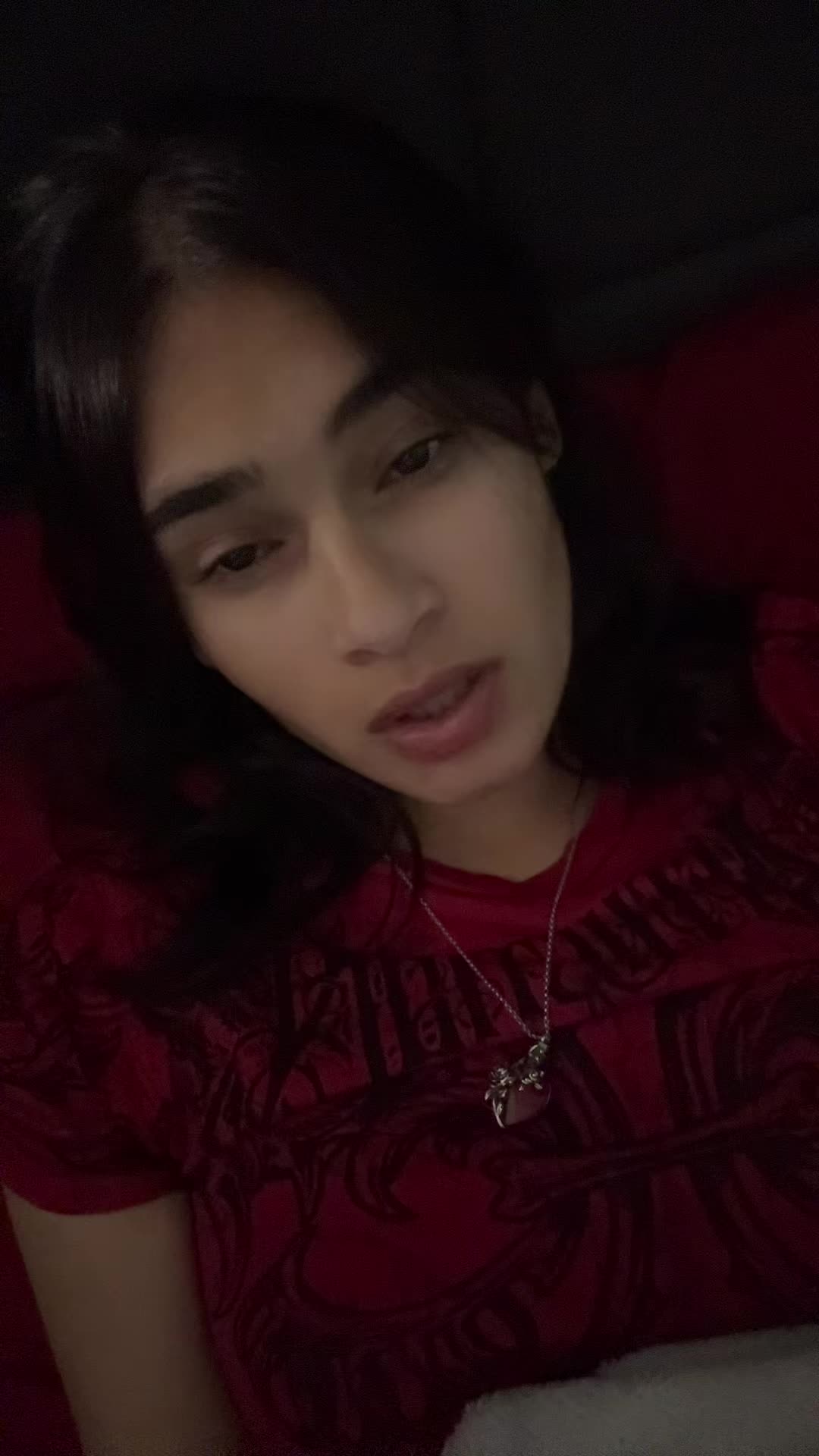 @unstable_hooker