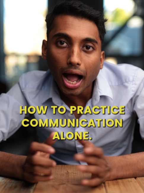 @masteryourtalk