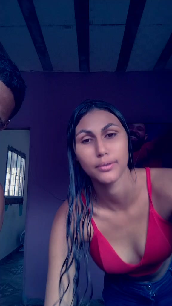 @indiazinha33