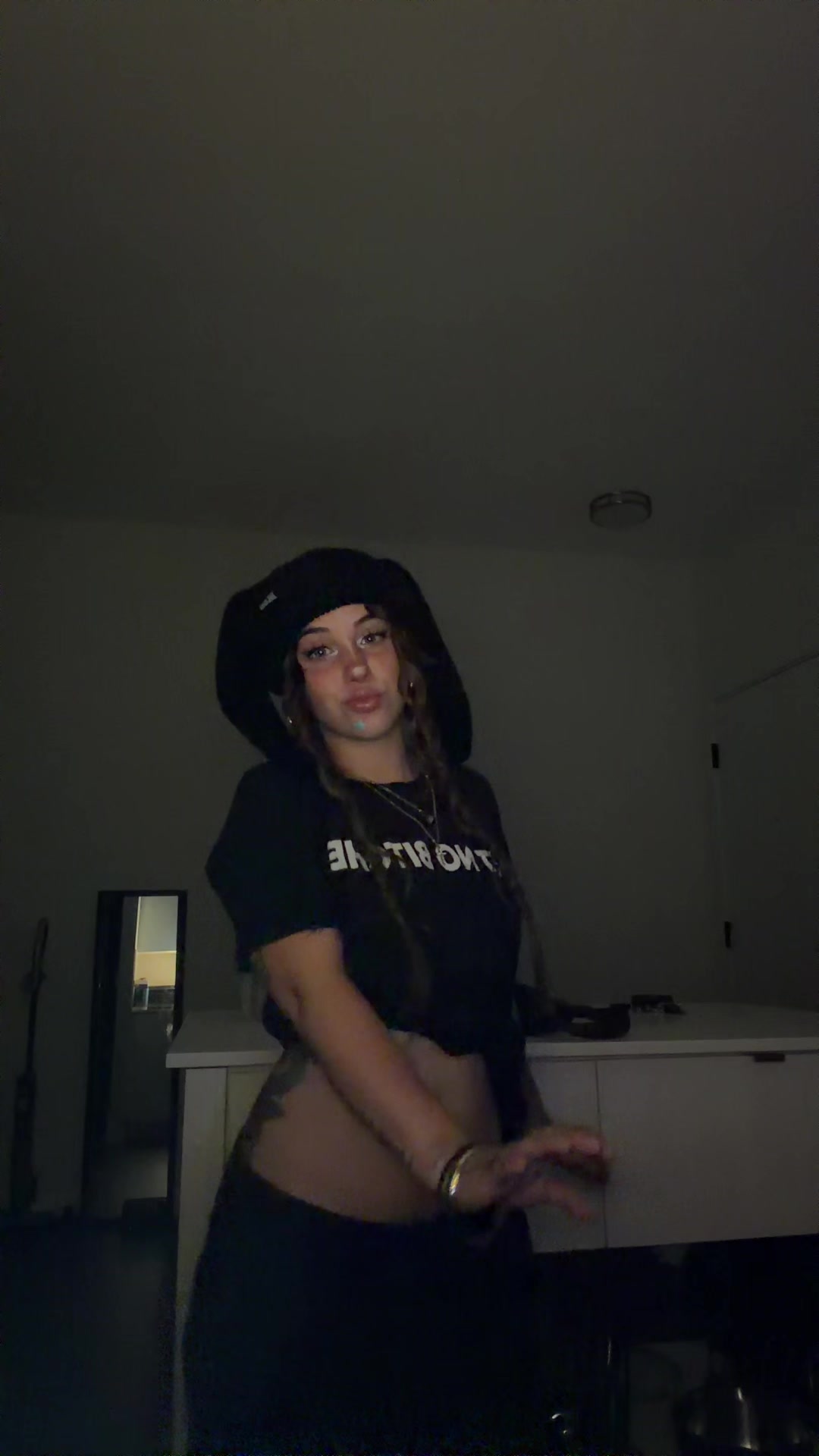 @Kayjo