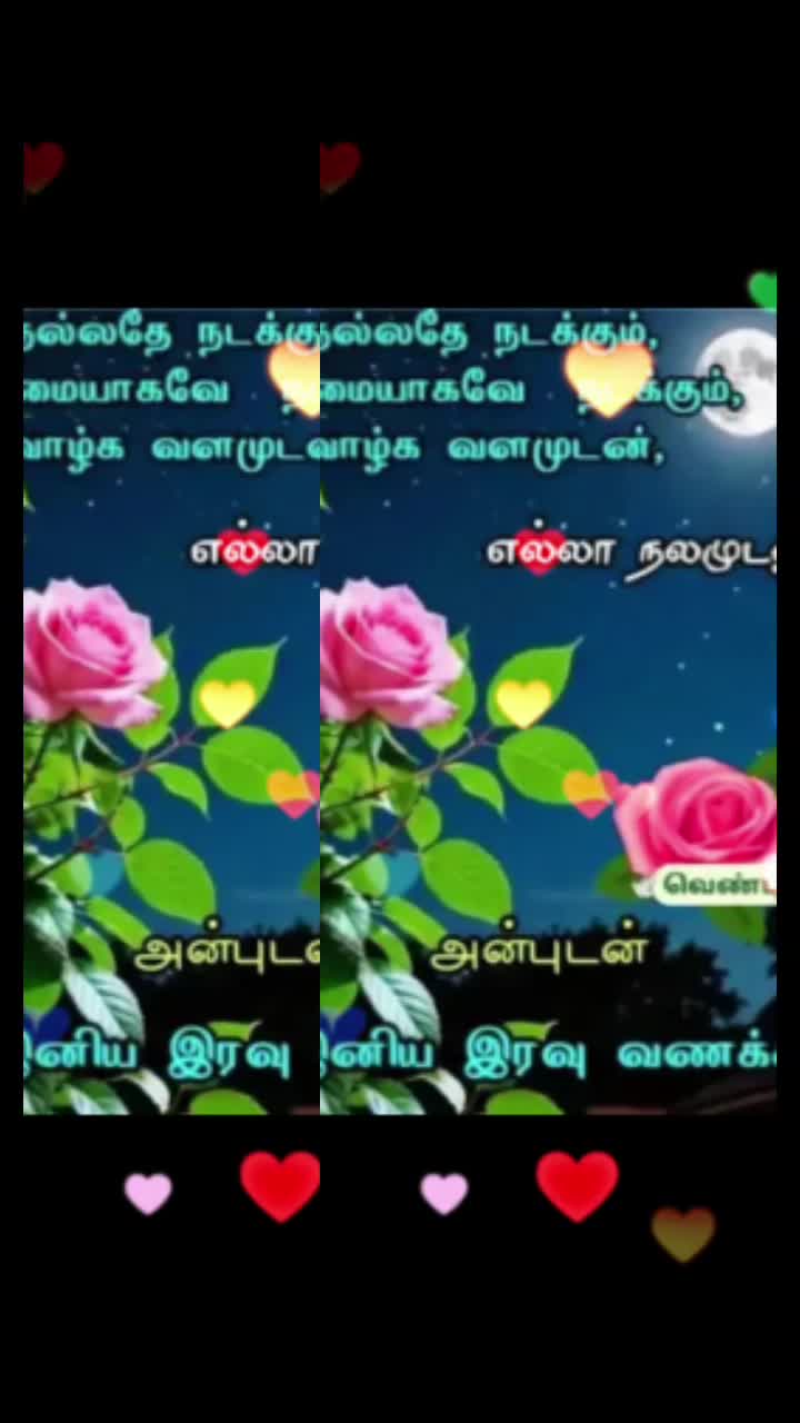 @Sai Meena