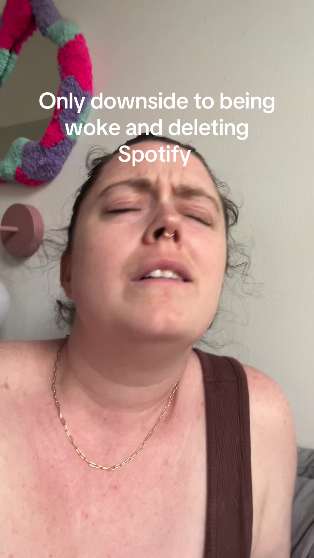 @IG: theeileenhanley