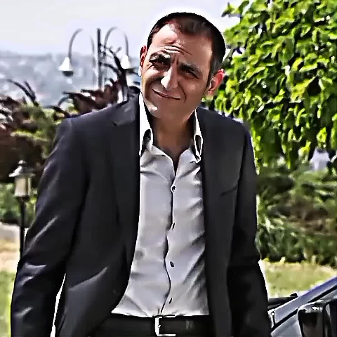 @𝐌𝐨𝐡𝐚𝐦𝐦𝐞𝐝