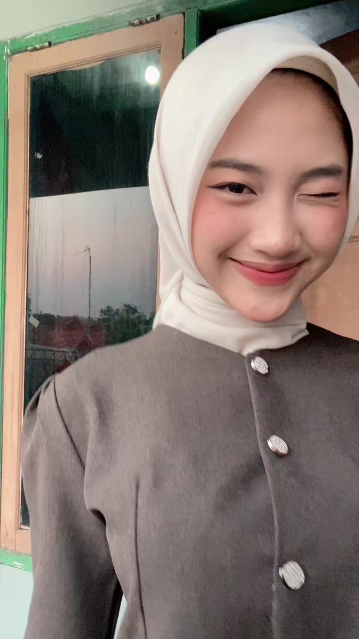 @kiran