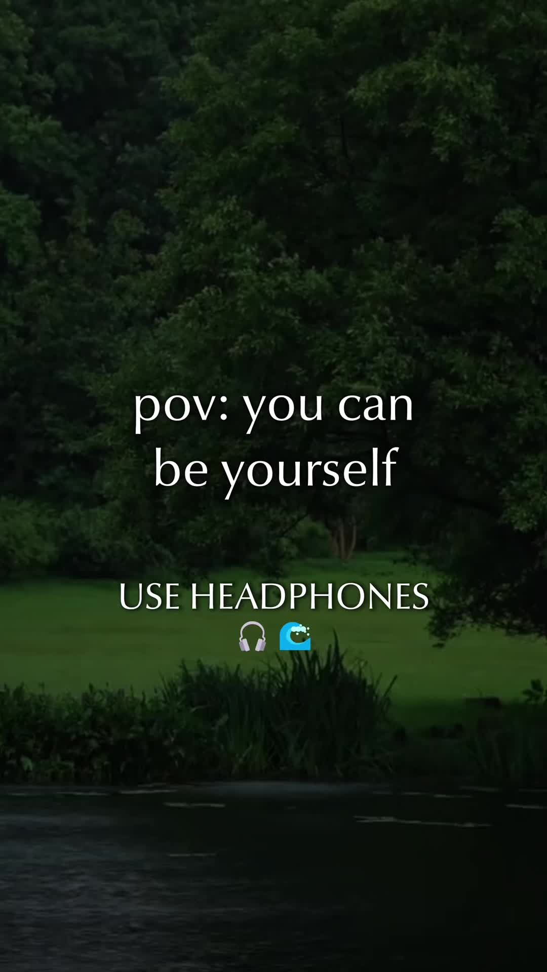 @MagicWave App