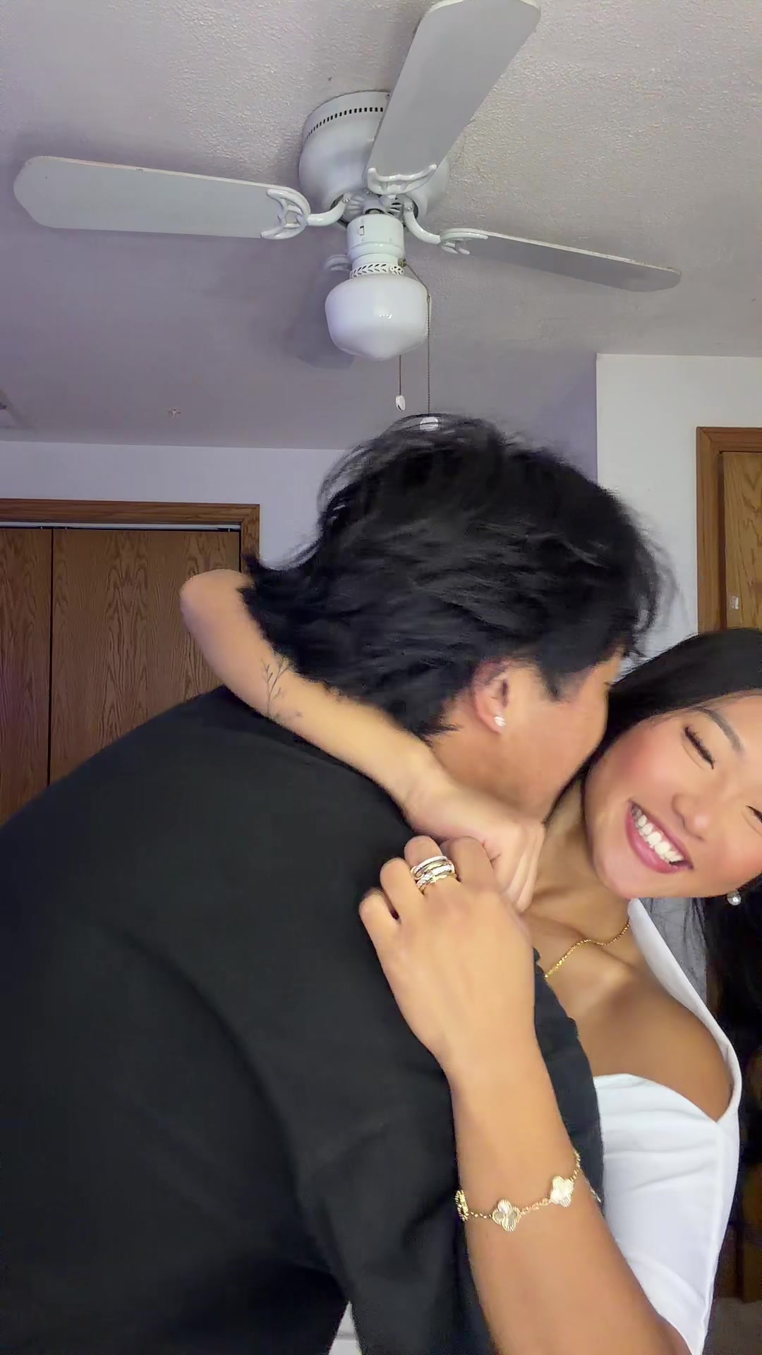 @ggnavsunny