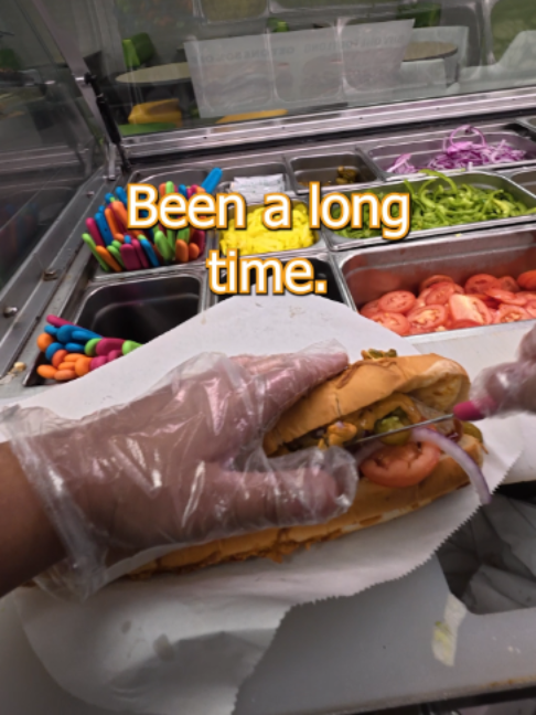 @SubDooing