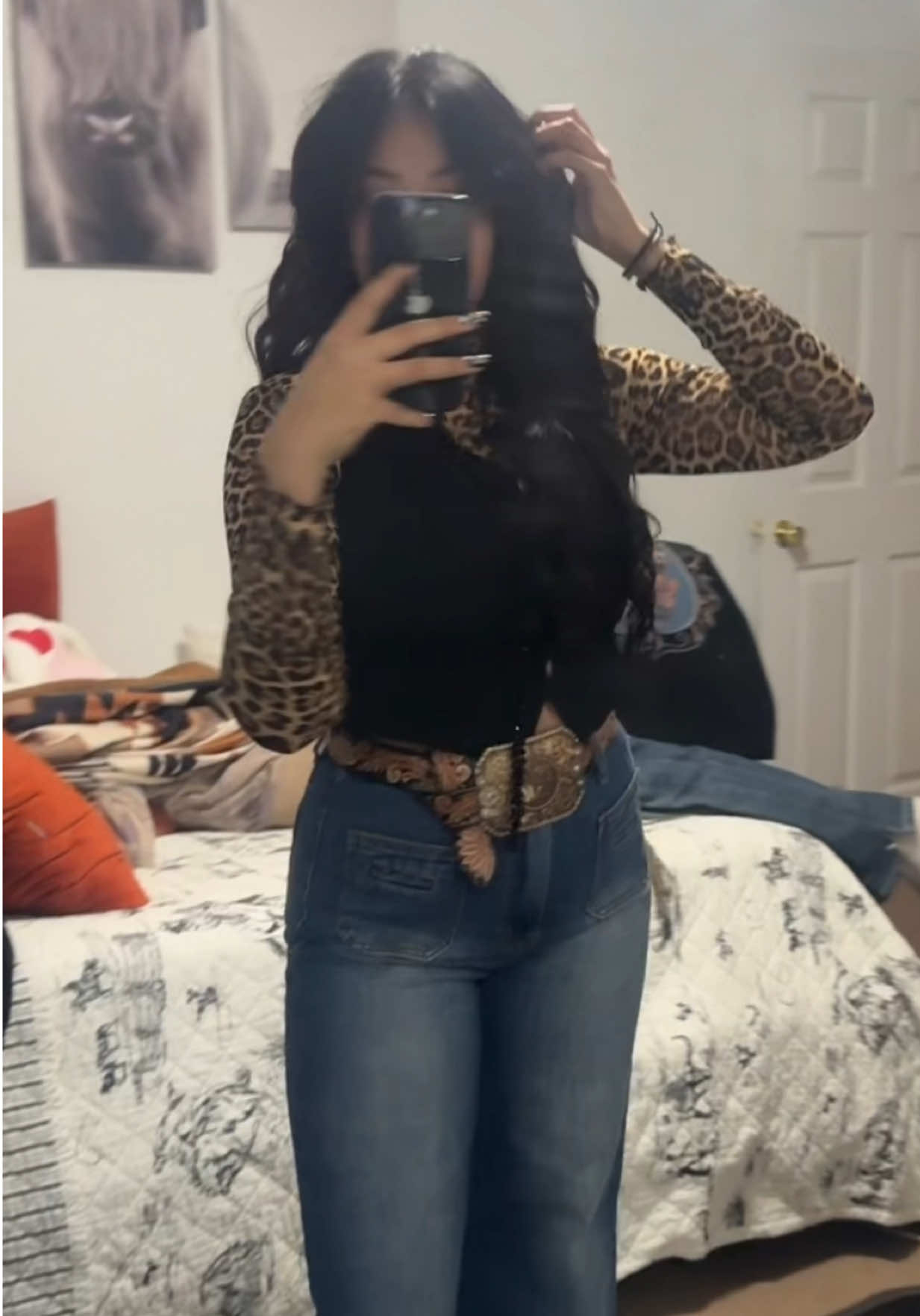 @🐆🍒Edeniss🍒🐆