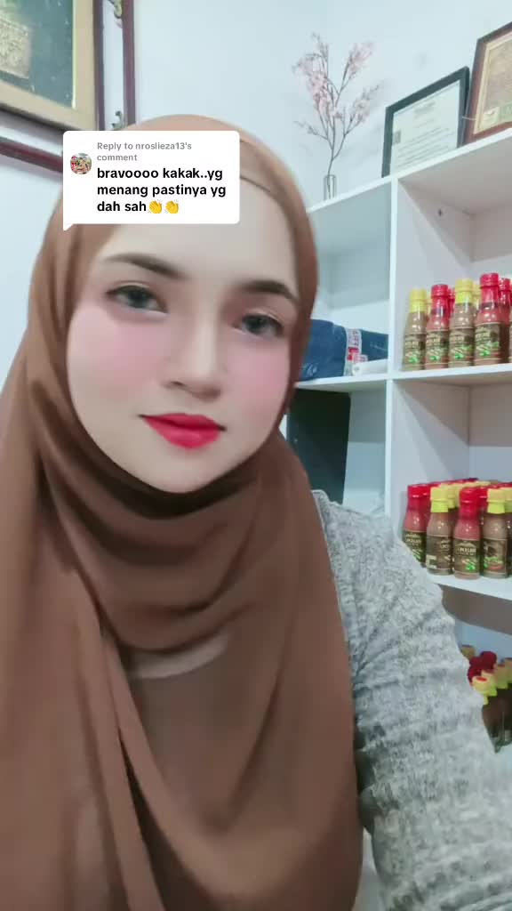 @Azieyra ieyra