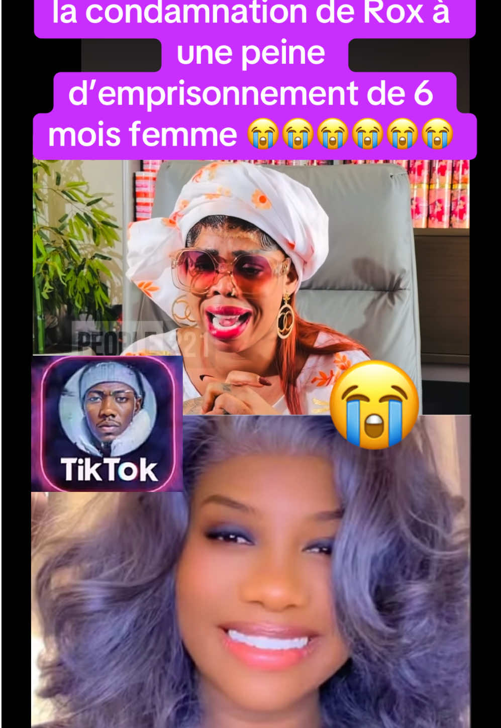 @thiam_teranga_officiel