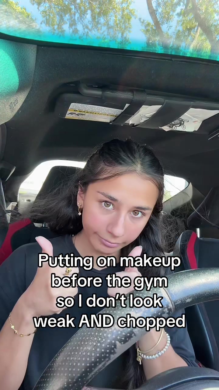 @Emma Knight Fit