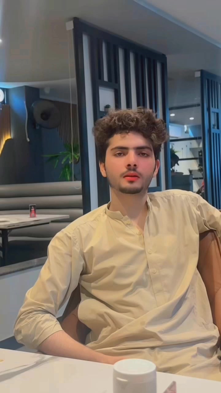 @𓆩Ｓａａｄ_پشتون𓆪