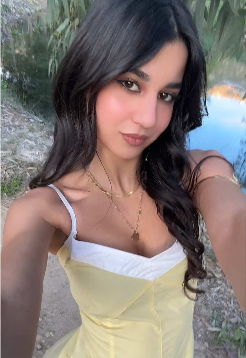@Maria