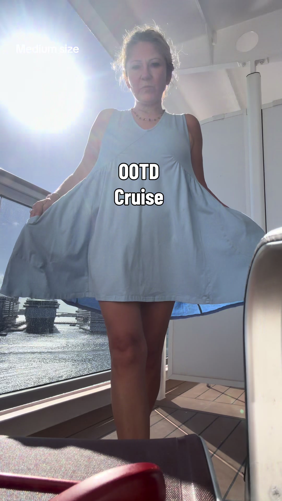 @TTSHOPwithMartha