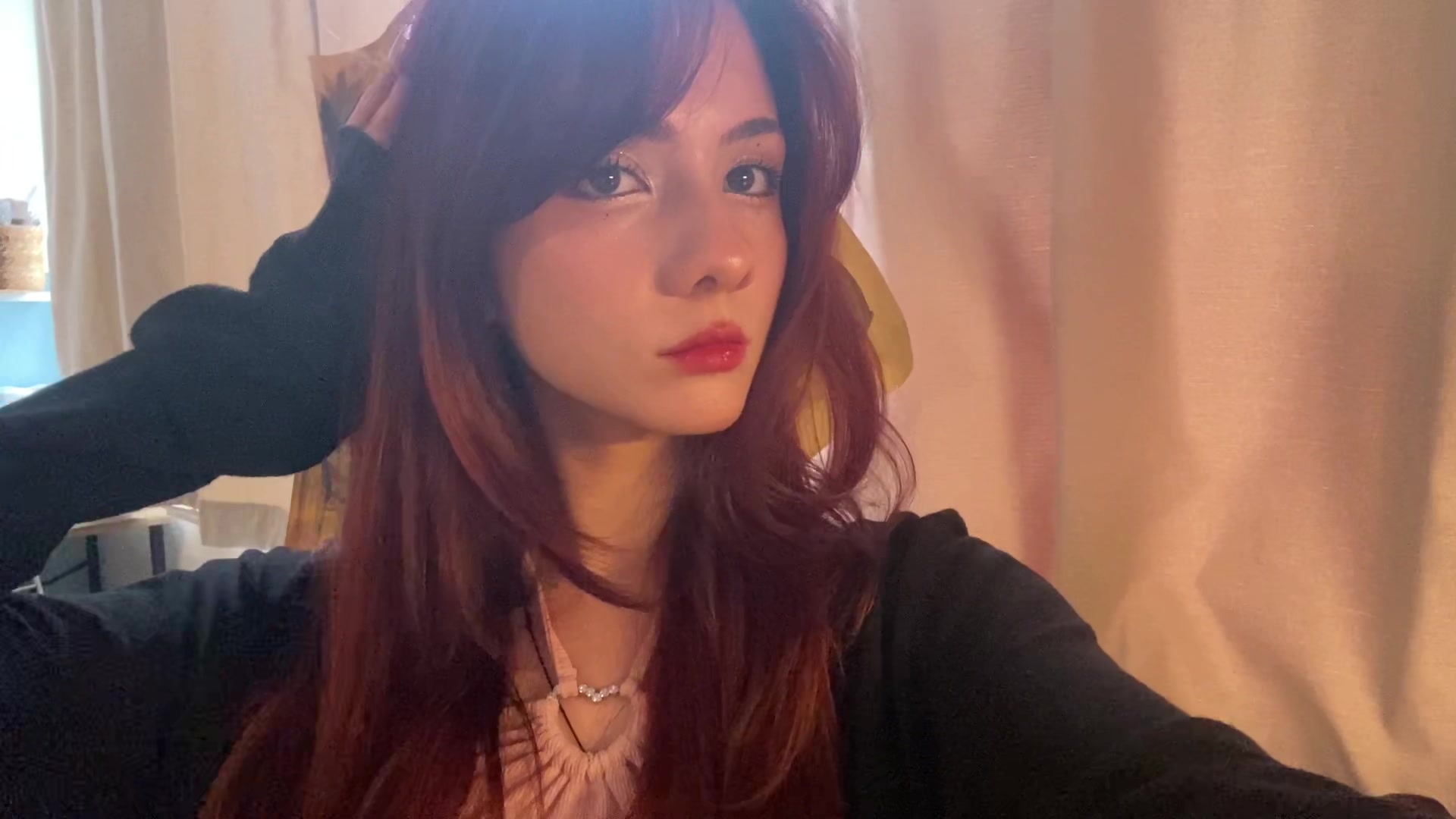 @acelyyyss
