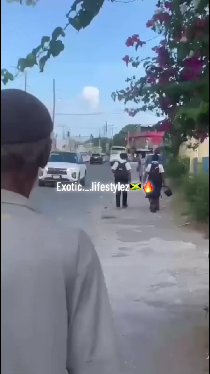 @Exotic._.lifestylez🇯🇲🔥