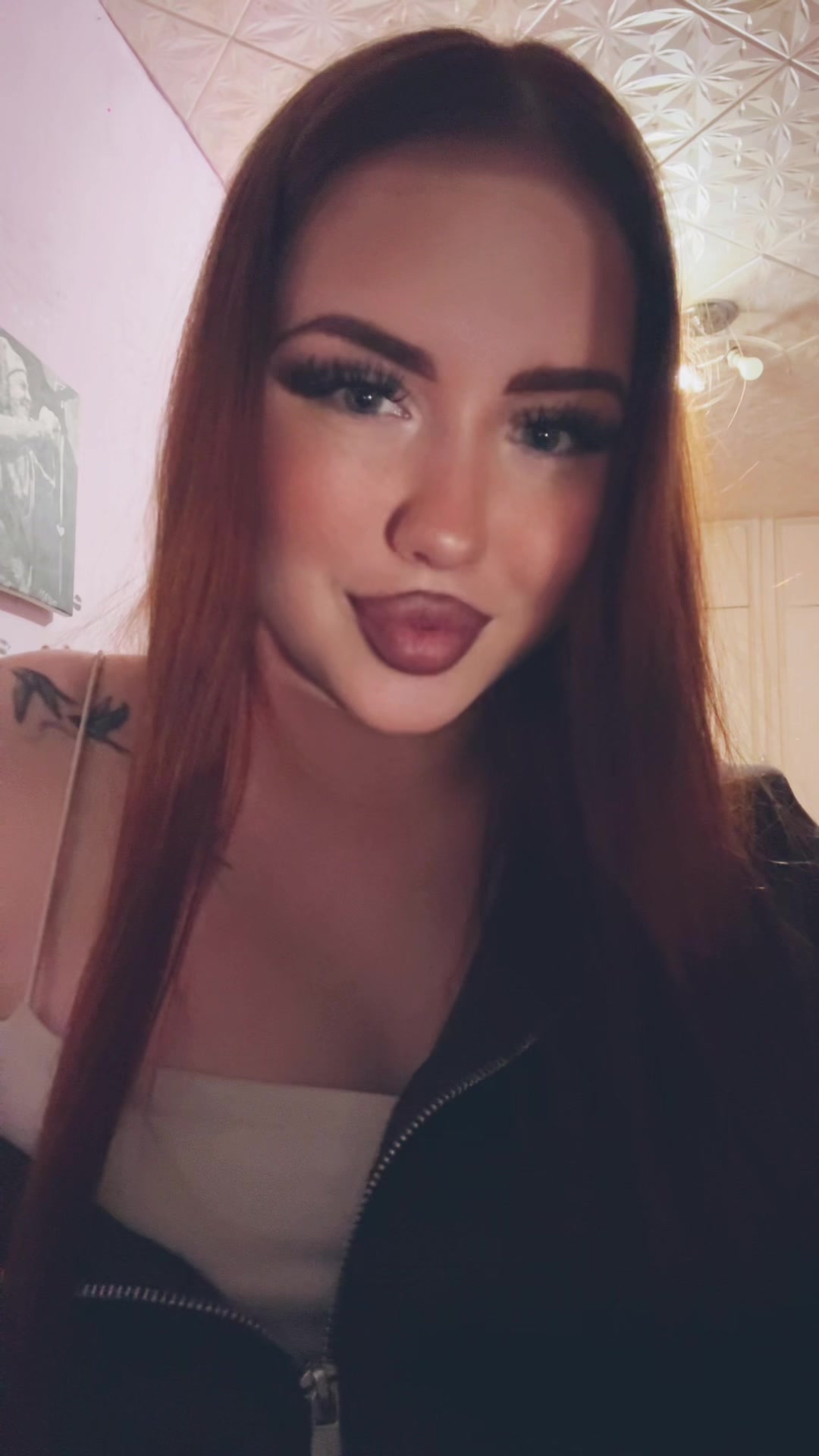 @rifatova01