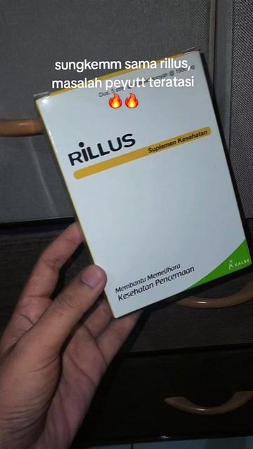 @daily.promo💫