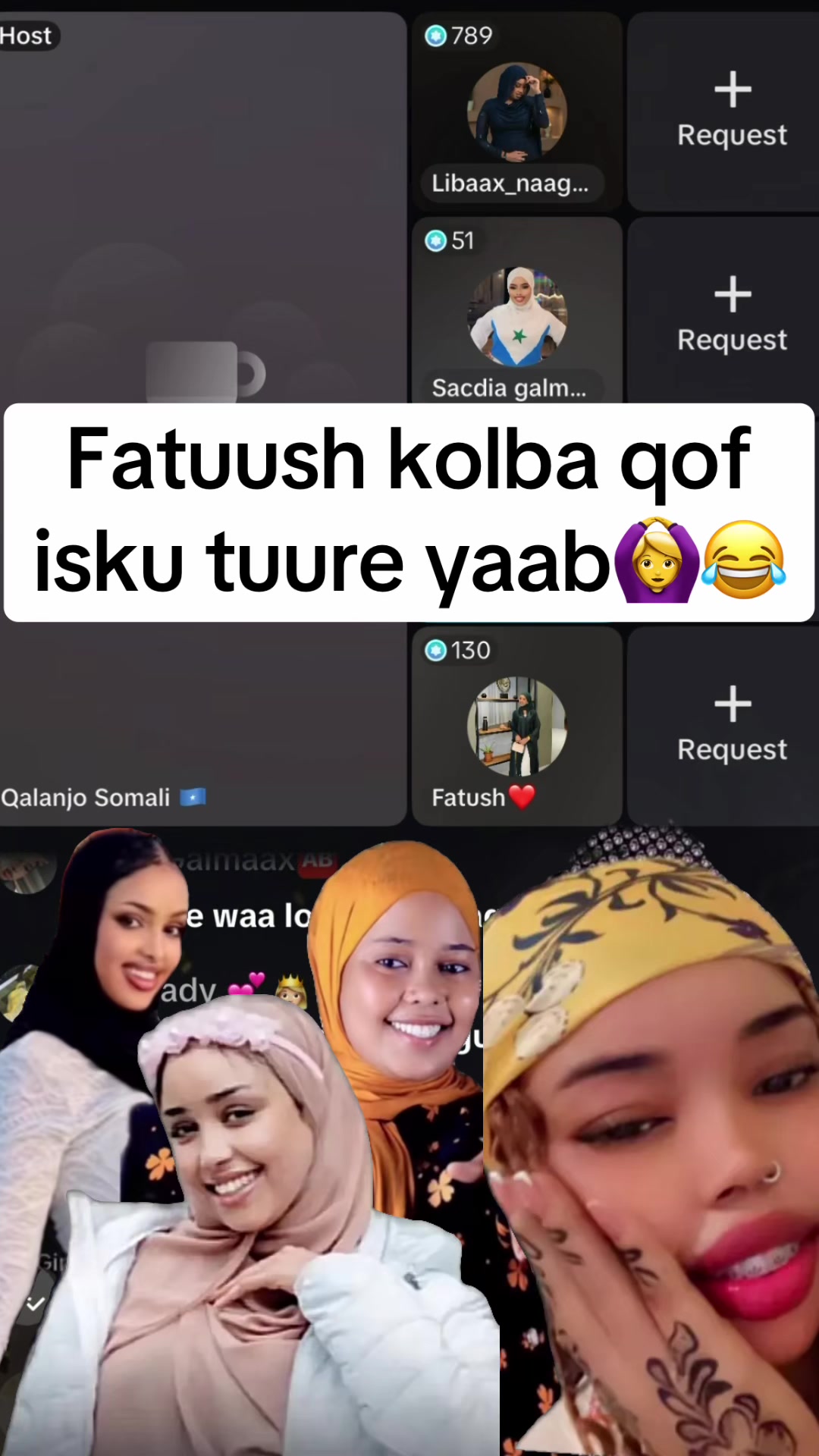 @xankulul1
