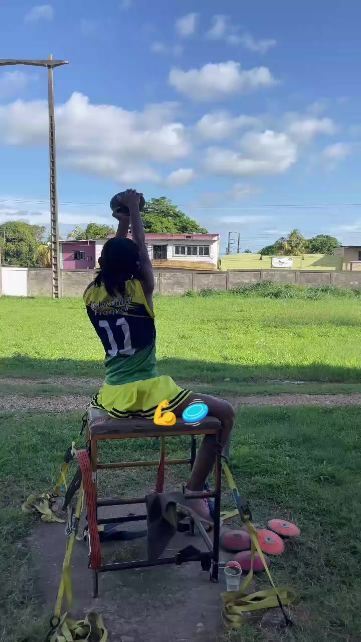 @franyeli Gamarra 01❤️